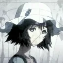 hanichuu_.