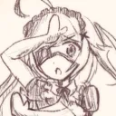hanichuu_.