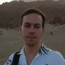 nachosierra