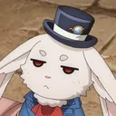 poxydoxy