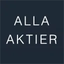 allaaktier.se_m