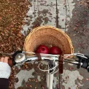 rwiibn