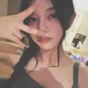 xx_cocoxx