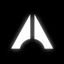 arche_jang