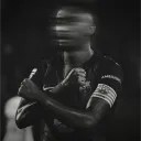 szymper_15