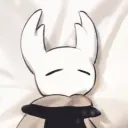 averageundertalefan avatar