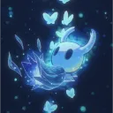 averageundertalefan avatar