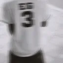 im.eg_