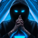 tjkingcare#0