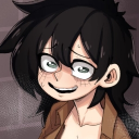 theinkauthor210's Avatar