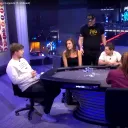 cryptok1dnz