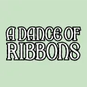 danceofribbons