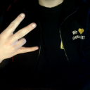 slaytastydev
