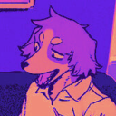 avatar hebihebineko^w^