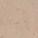 toprak_arda
