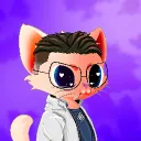boo_man69