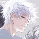 imunloveable_