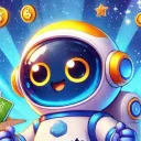 lootnova