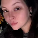 thepixystixz