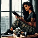 _._siren_._