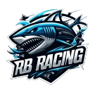 russellblack