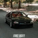 flyingpower123v2