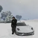 to_deyy