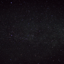 jayknowsbest's Avatar