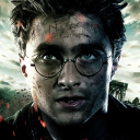 avatar URAWIZARDHARRY