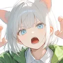 tanuki_udon_zero