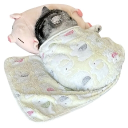 avatar gadisa mw bobok