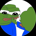 avatar cioo balik ada bakso