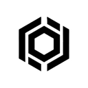 orzech777