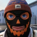 pumpkinnoob