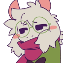 avatar 龙瑞歌@crackling