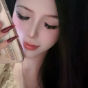 avatar ác mộng đời anh