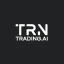 trnrichart