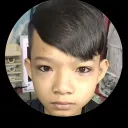 _igthanhswj