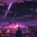 rex_17. avatar