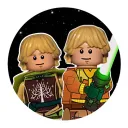jedibricks