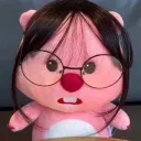 wan.script777のアバター