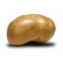 serveur.patate