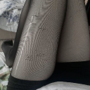 avatar —ฅ/ᐠ. ̫ .ᐟ\ฅ —