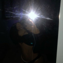 avatar ────୨ৎ────