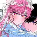 avatar —ฅ/ᐠ. ̫ .ᐟ\ฅ —