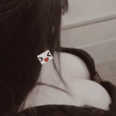 avatar ────୨ৎ────