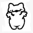 tusukiii. avatar