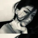 .n033.