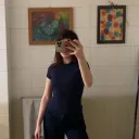 .n033.
