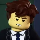 deriky_2.0